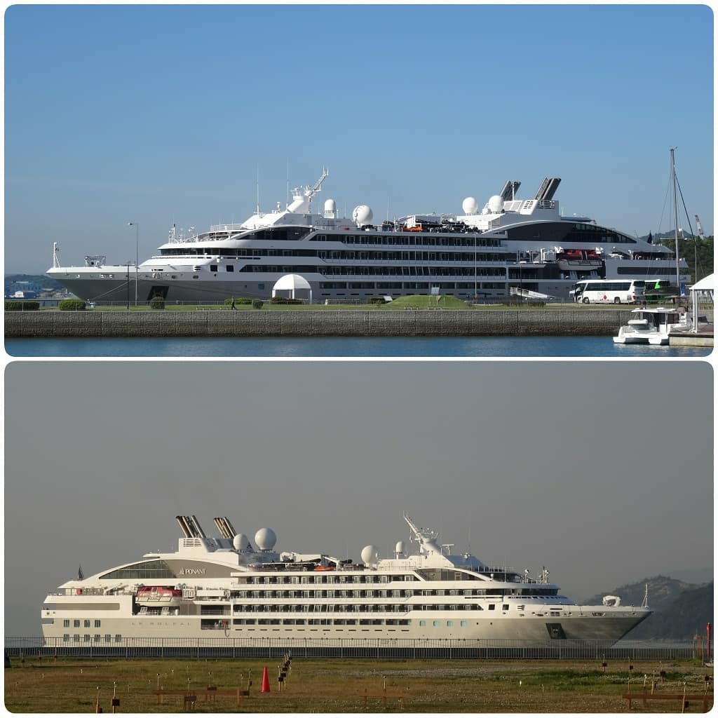 f:id:S_a_k_U:20210706222756j:plain:w300