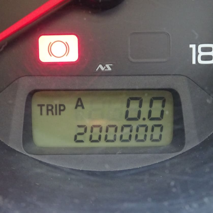 f:id:S_a_k_U:20210706230427j:plain:w300