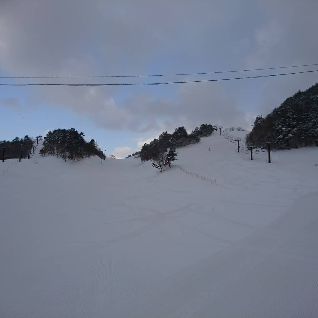 f:id:S_a_k_U:20210706231134j:plain:w300