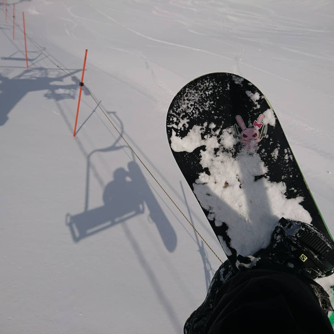 f:id:S_a_k_U:20210706231137j:plain:w300