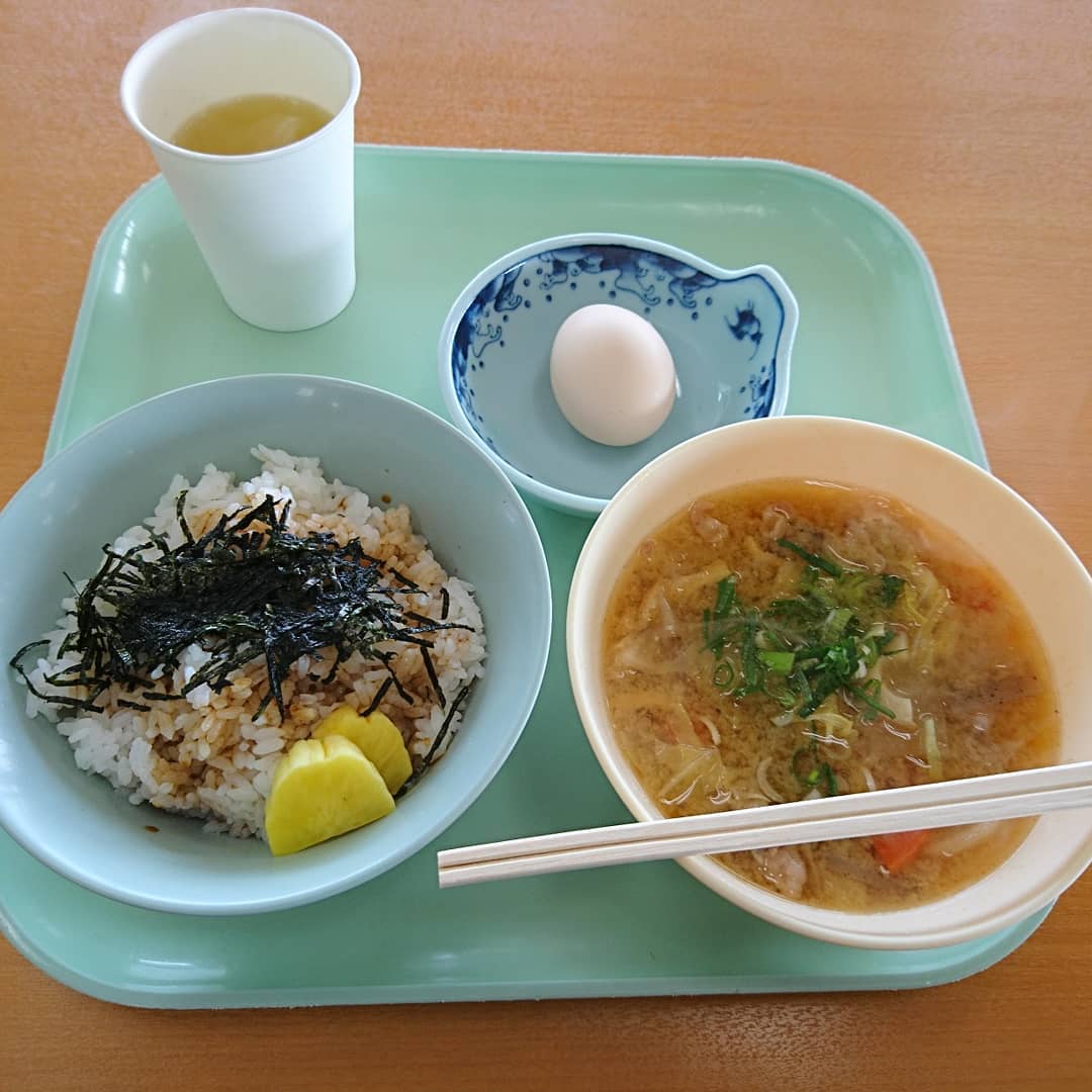 f:id:S_a_k_U:20210706231142j:plain:w300