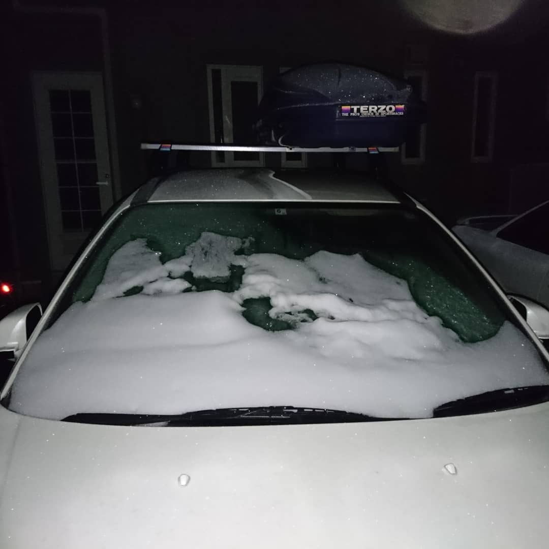 f:id:S_a_k_U:20210706231147j:plain:w300