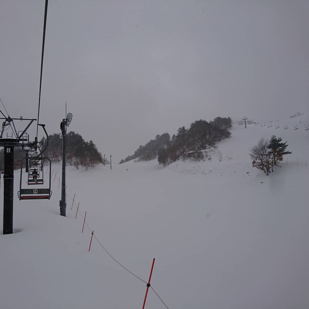 f:id:S_a_k_U:20210706231501j:plain:w300