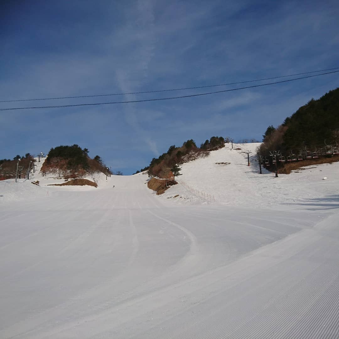 f:id:S_a_k_U:20210706234932j:plain:w300