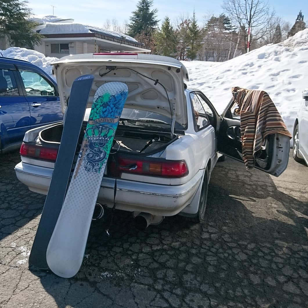 f:id:S_a_k_U:20210706234935j:plain:w300