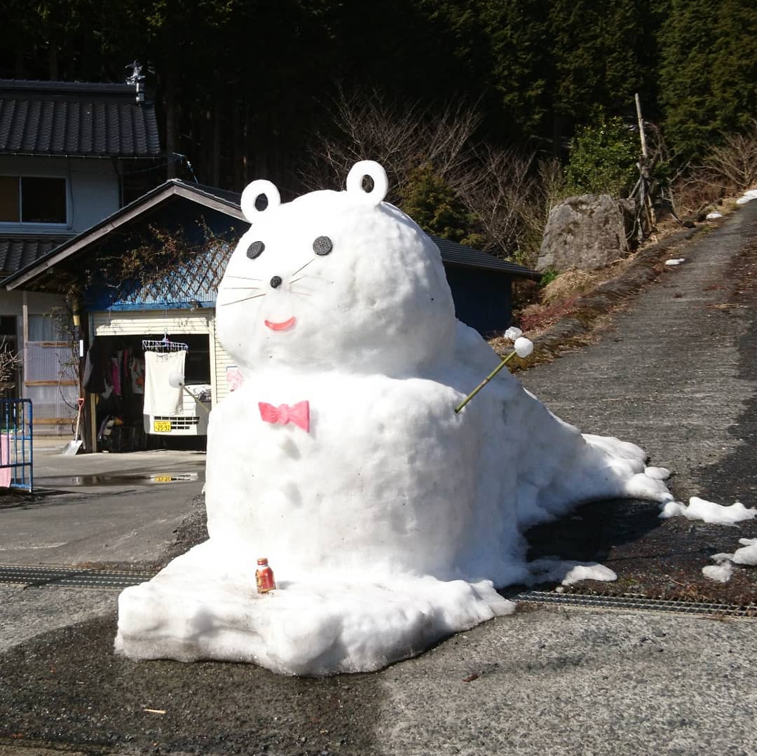 f:id:S_a_k_U:20210706234940j:plain:w300