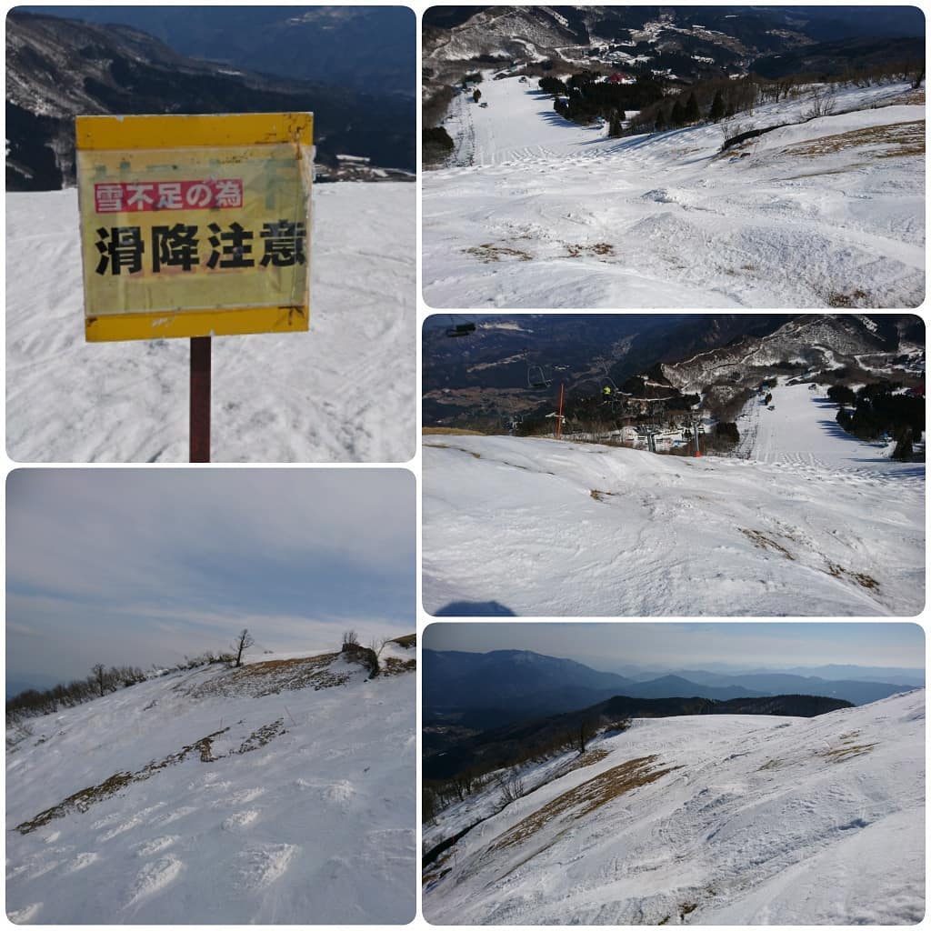 f:id:S_a_k_U:20210706235141j:plain:w300