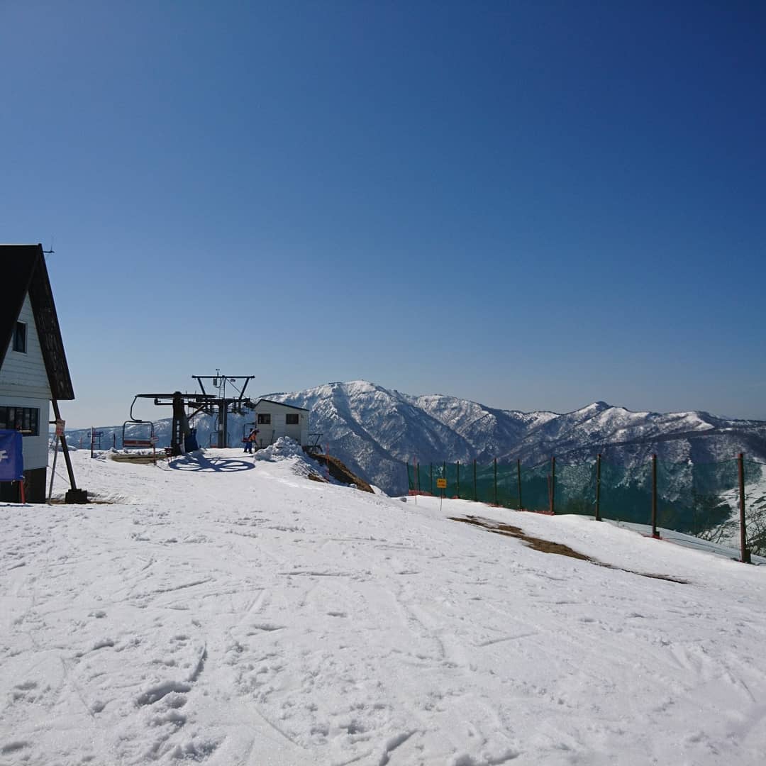 f:id:S_a_k_U:20210706235145j:plain:w300