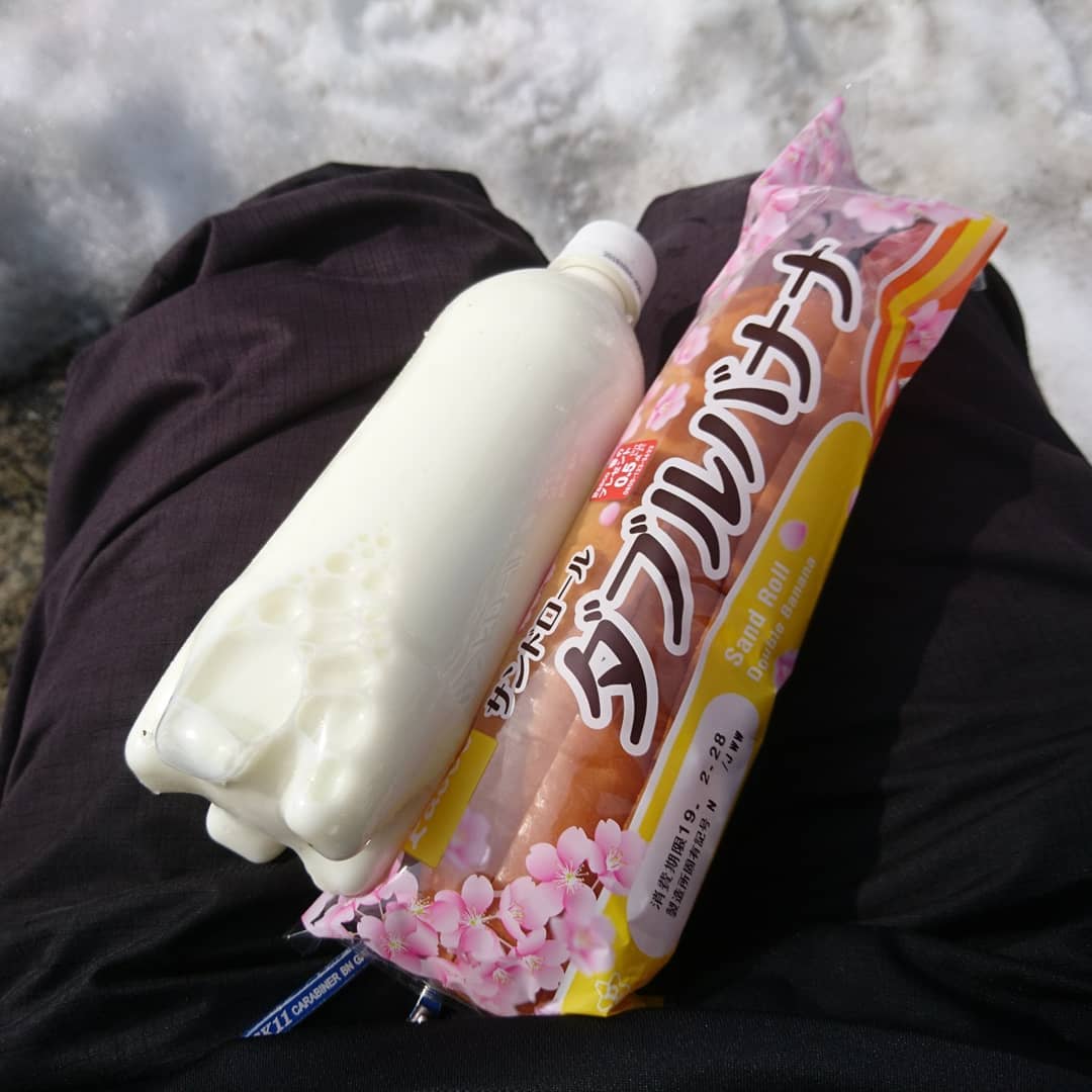 f:id:S_a_k_U:20210706235153j:plain:w300