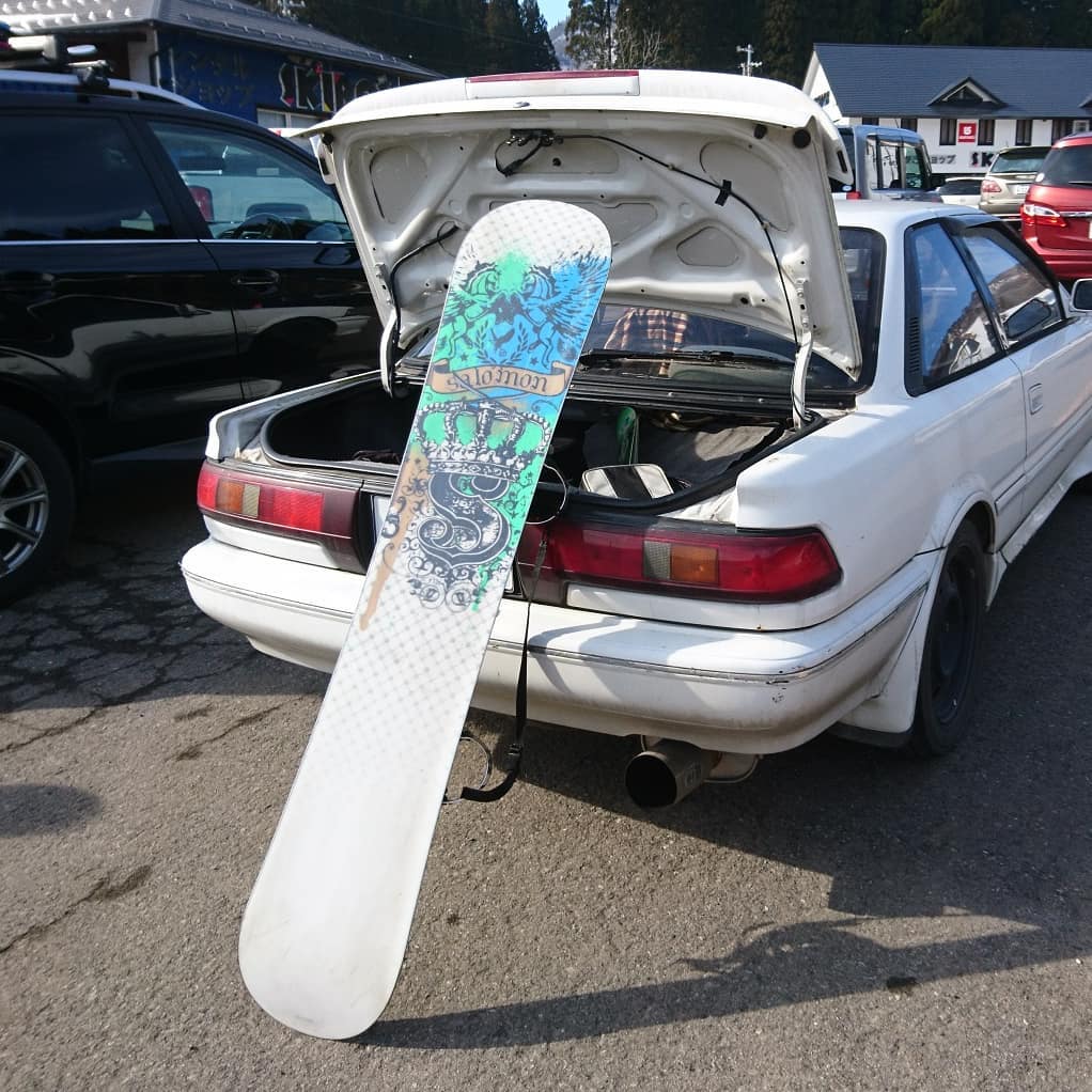 f:id:S_a_k_U:20210706235159j:plain:w300