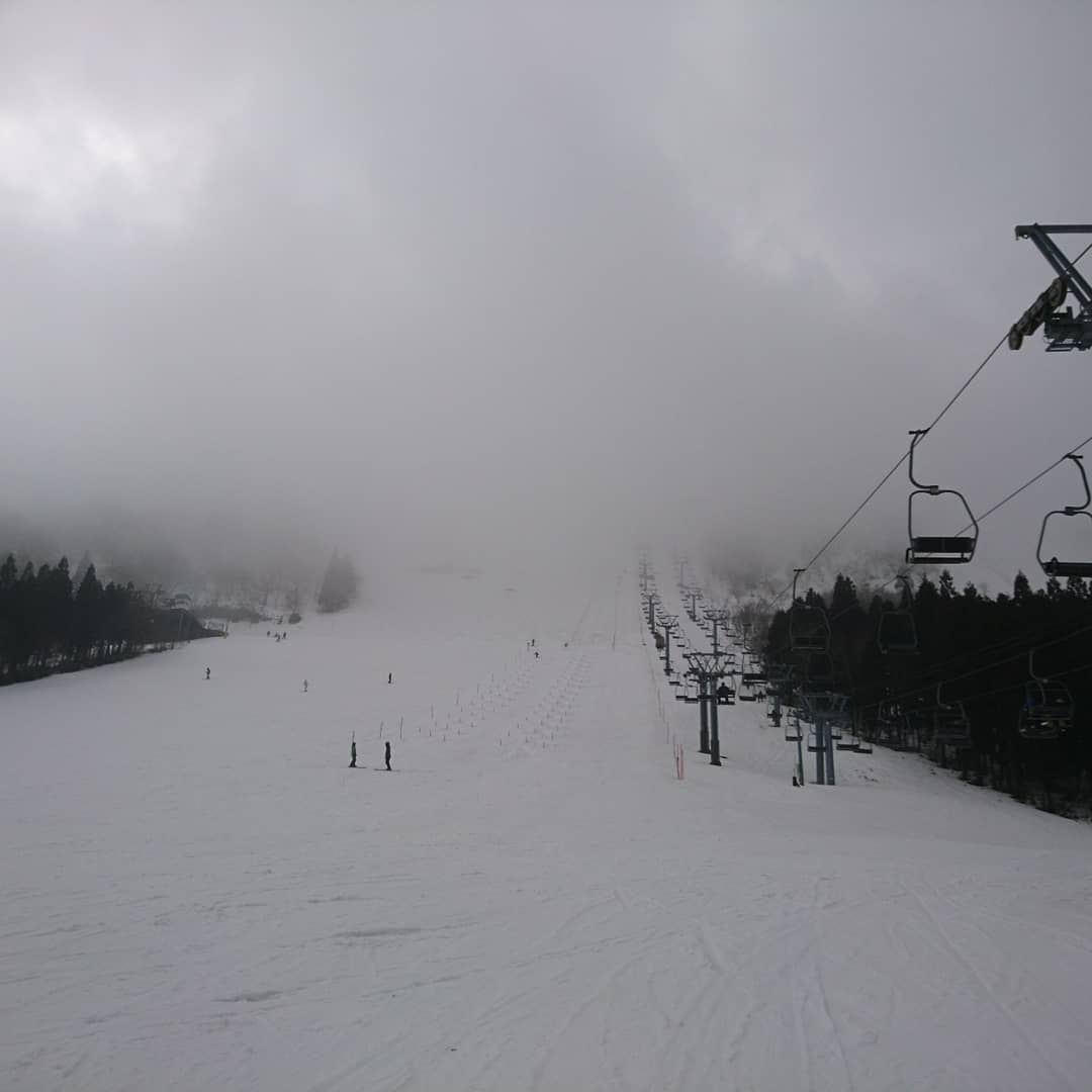 f:id:S_a_k_U:20210706235904j:plain:w300