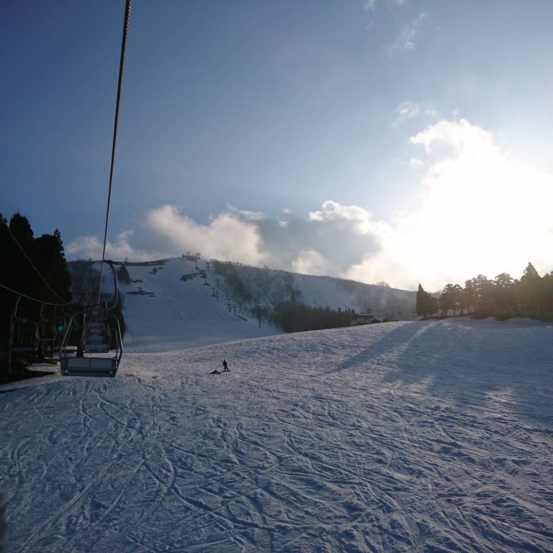 f:id:S_a_k_U:20210706235909j:plain:w300