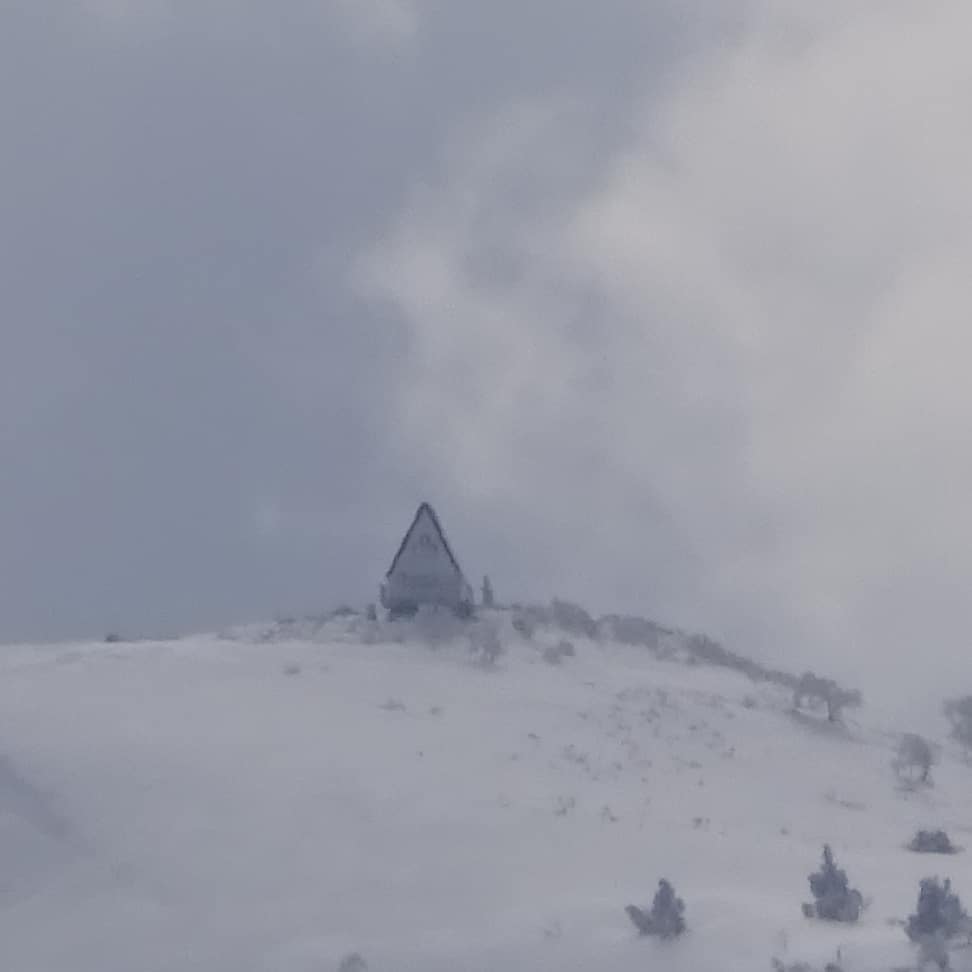 f:id:S_a_k_U:20210707000700j:plain:w300