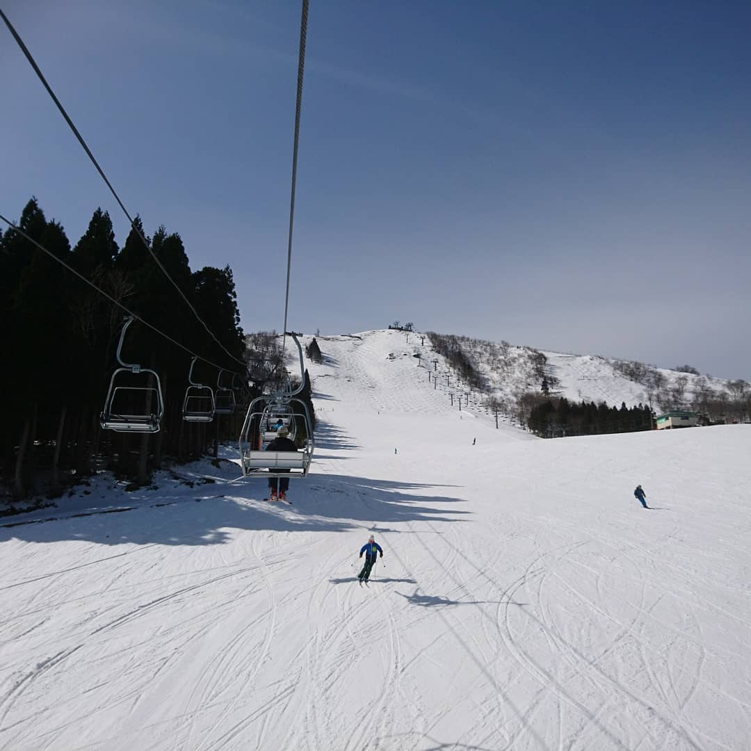 f:id:S_a_k_U:20210707002946j:plain:w300