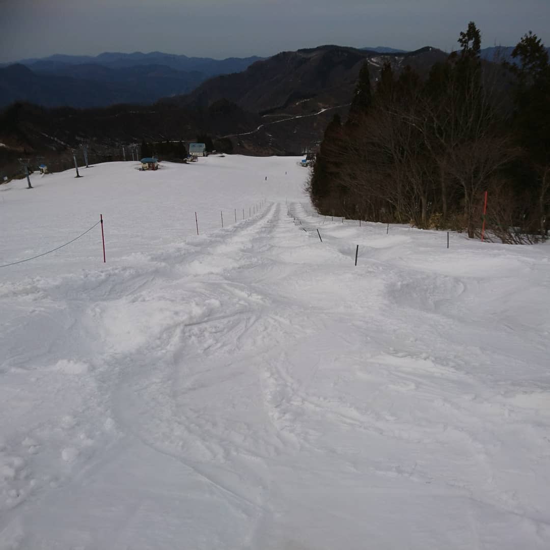 f:id:S_a_k_U:20210707002951j:plain:w300