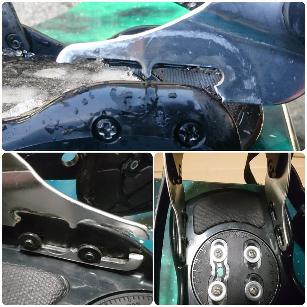 f:id:S_a_k_U:20210707002956j:plain:w300