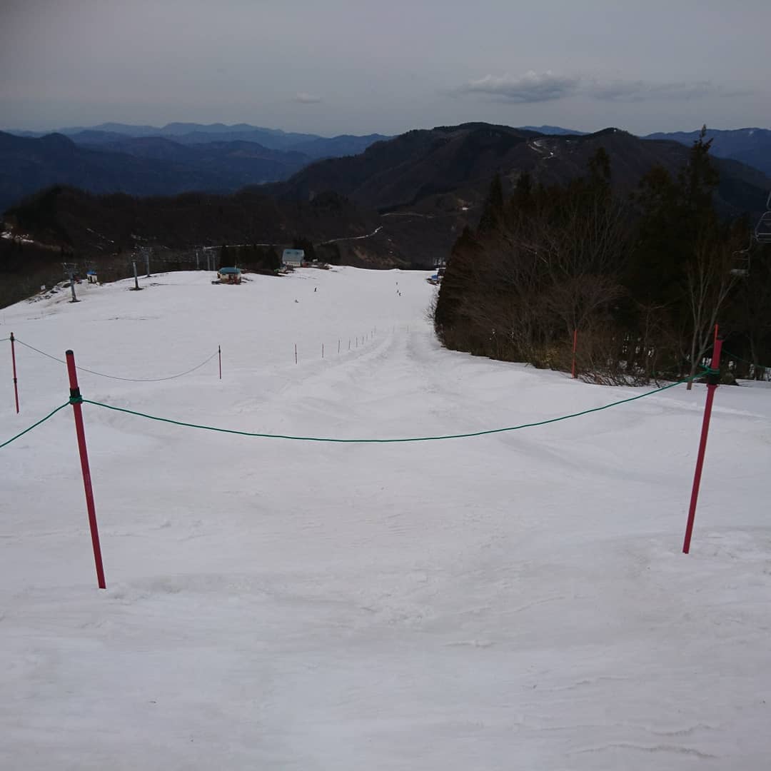 f:id:S_a_k_U:20210707003613j:plain:w300