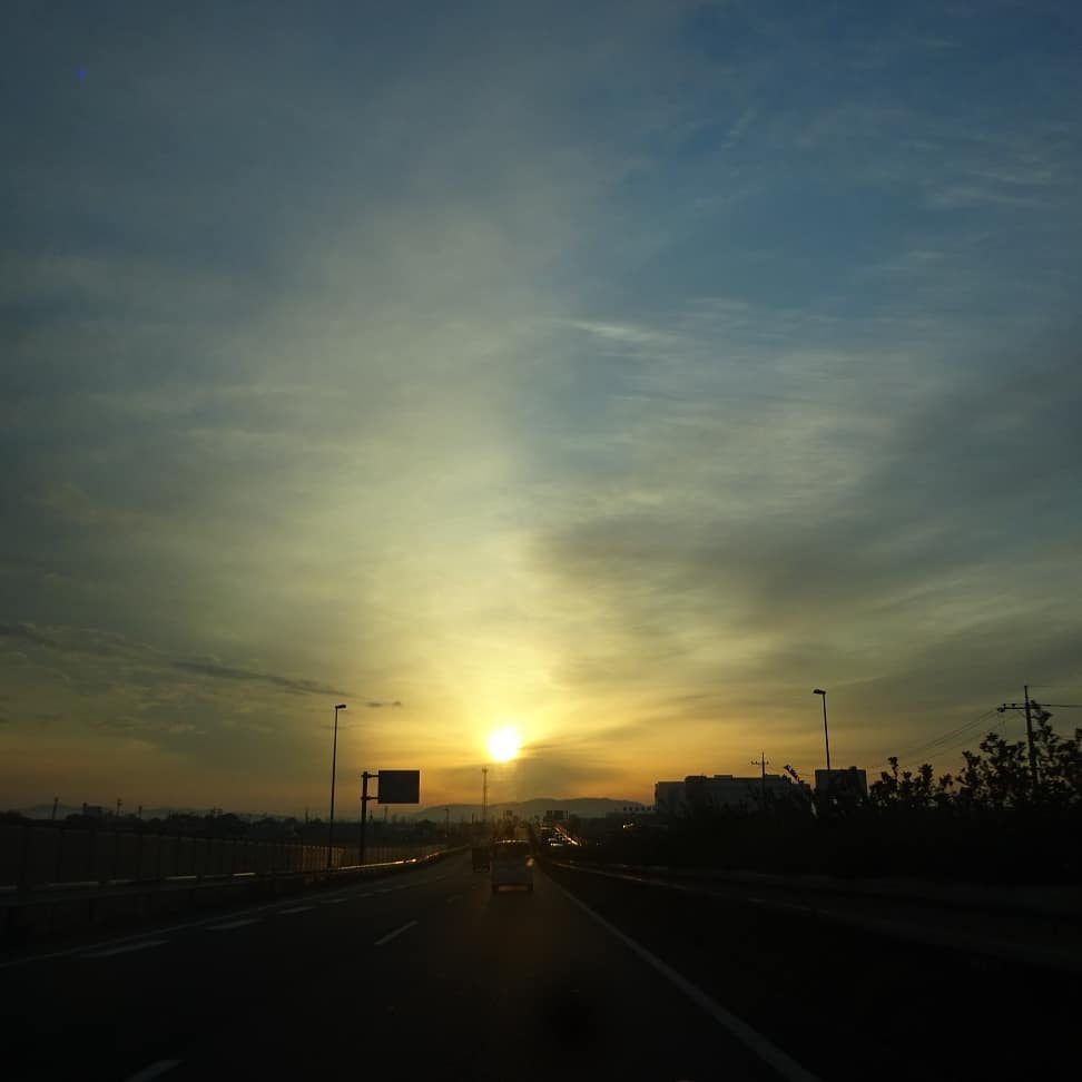 f:id:S_a_k_U:20210707003618j:plain:w300