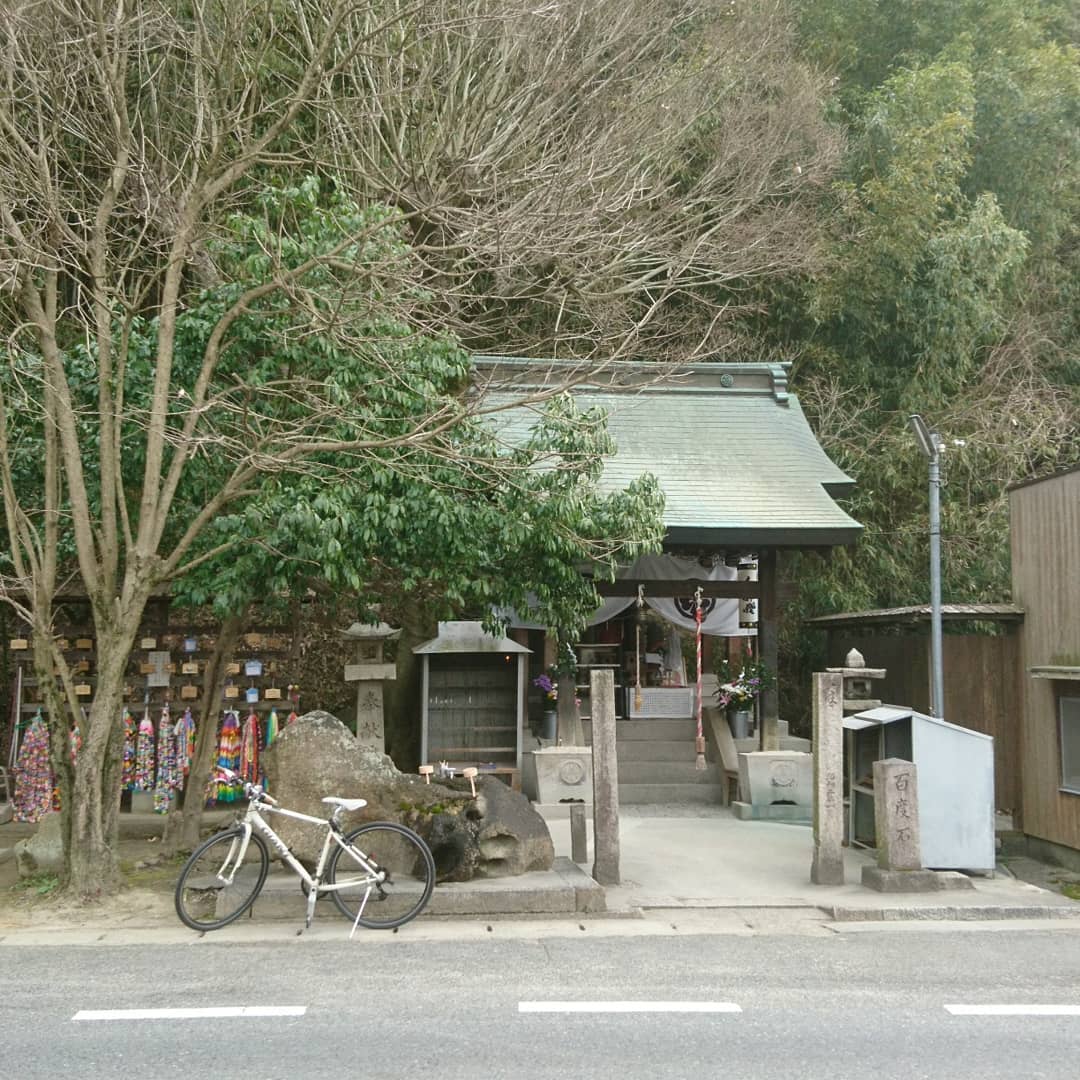 f:id:S_a_k_U:20210707031121j:plain:w300