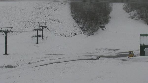 f:id:S_a_k_U:20210707040721j:plain:w300