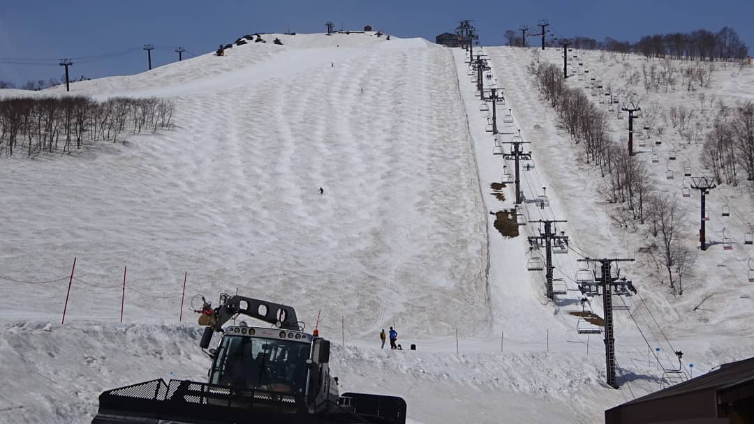 f:id:S_a_k_U:20210707043253j:plain:w300