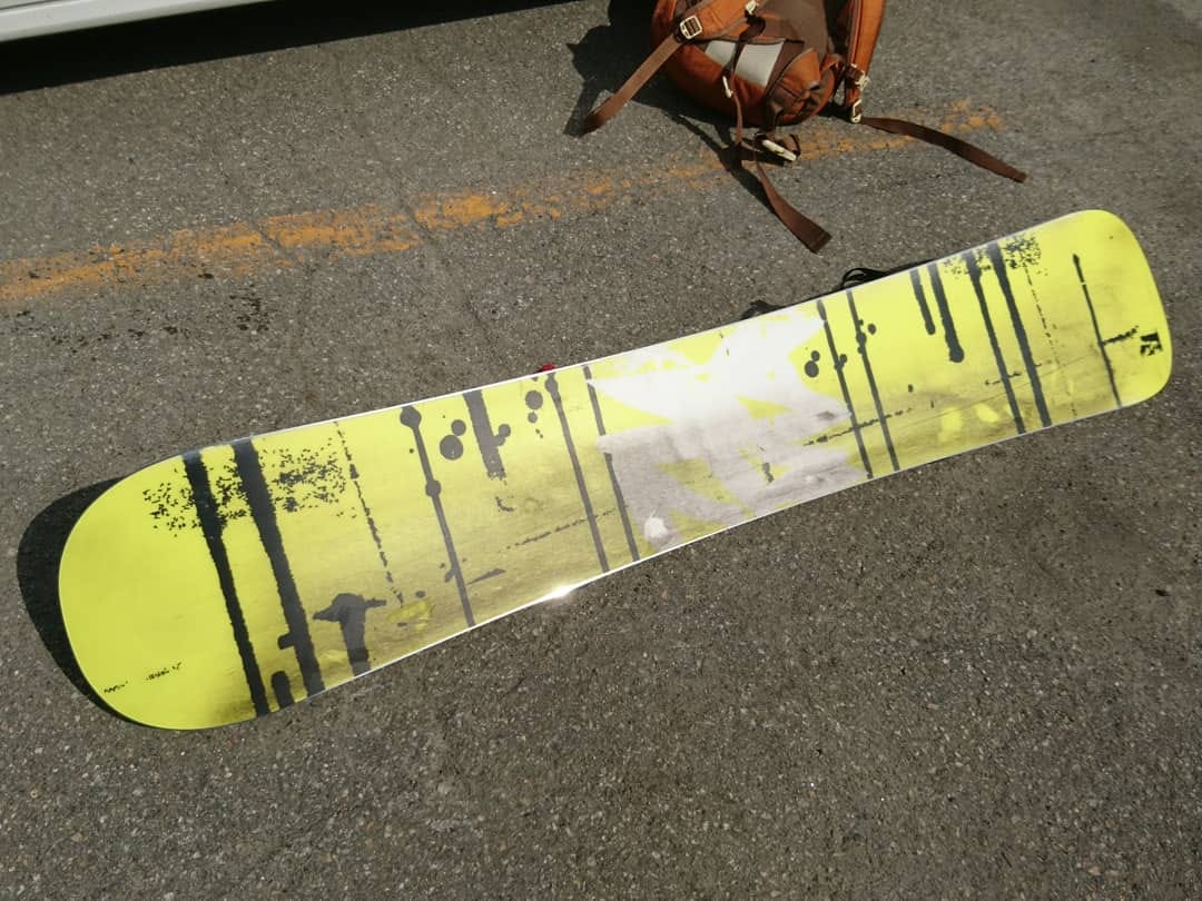 f:id:S_a_k_U:20210707043313j:plain:w300