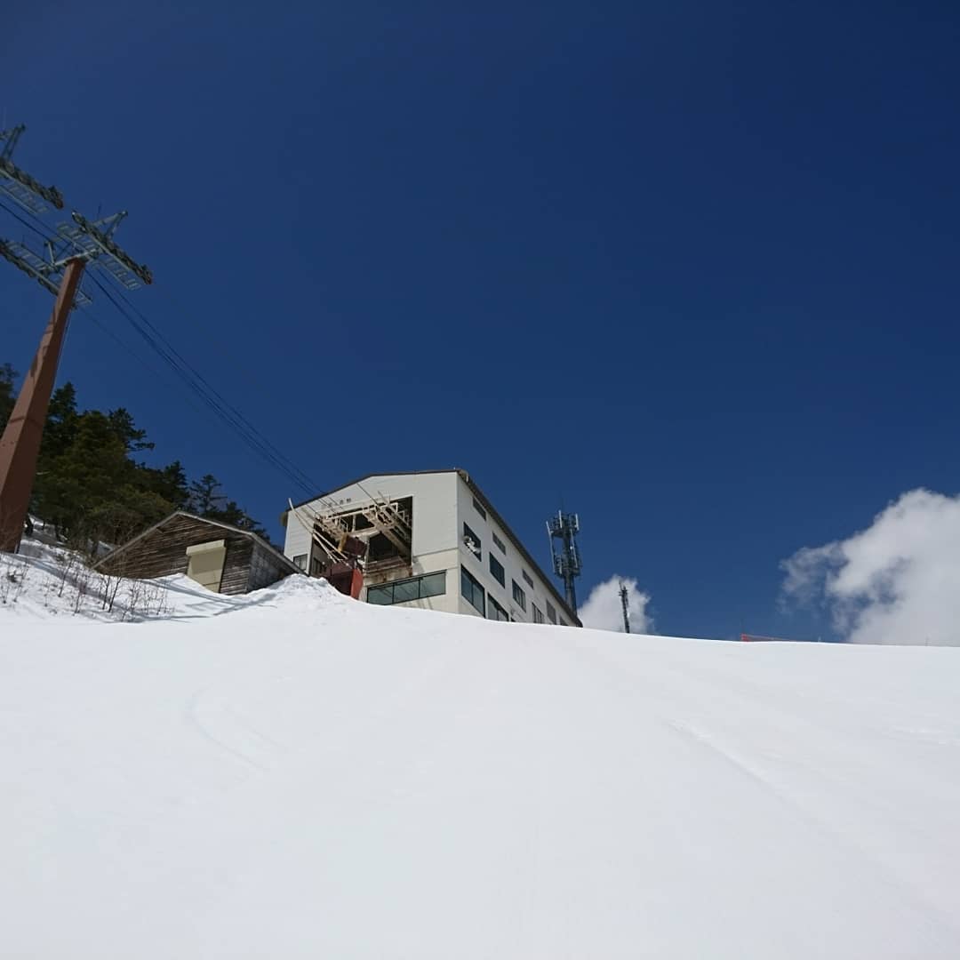 f:id:S_a_k_U:20210707045657j:plain:w300