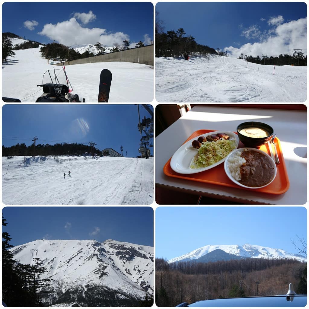 f:id:S_a_k_U:20210707045701j:plain:w300