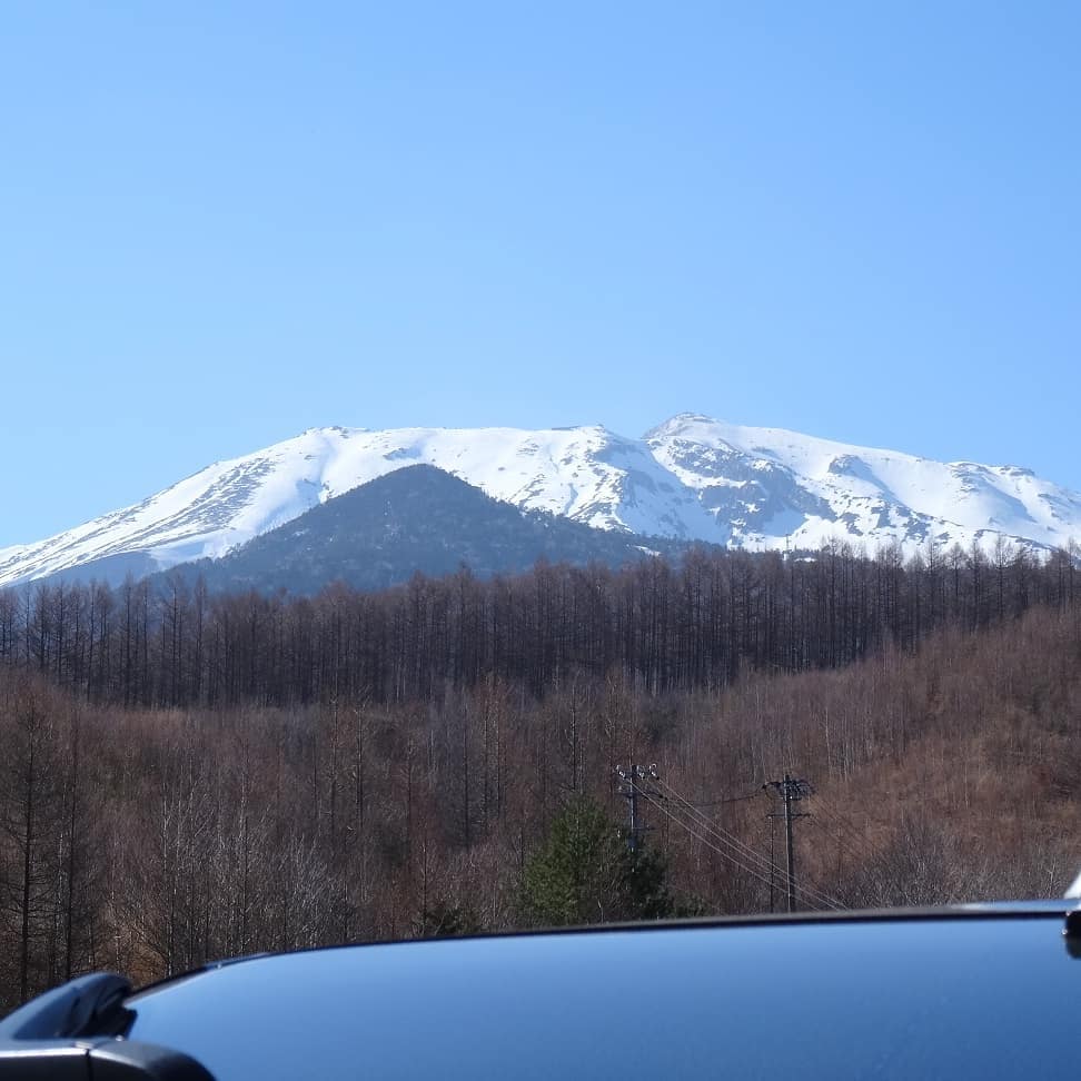 f:id:S_a_k_U:20210707045705j:plain:w300