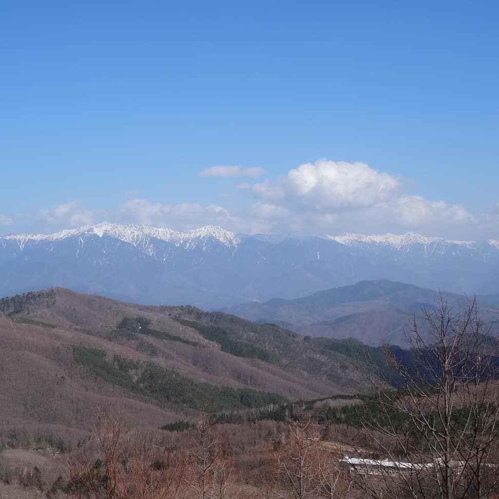 f:id:S_a_k_U:20210707045708j:plain:w300