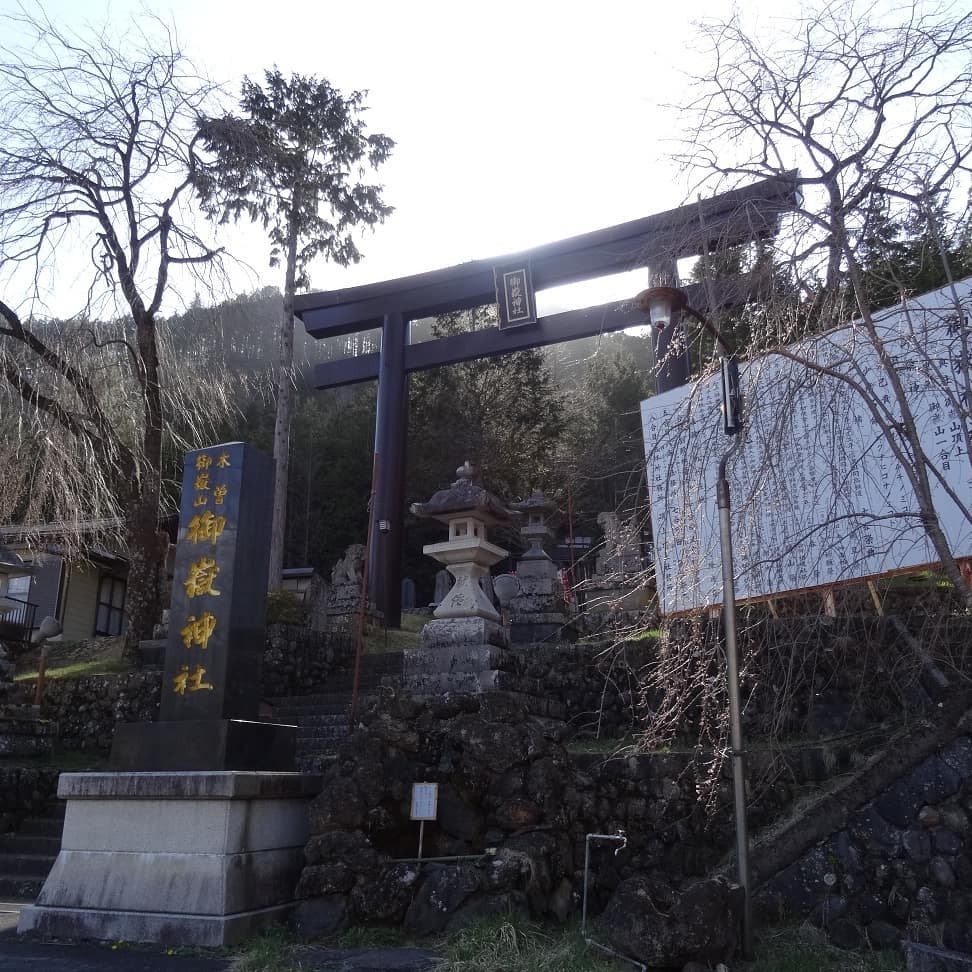 f:id:S_a_k_U:20210707045818j:plain:w300