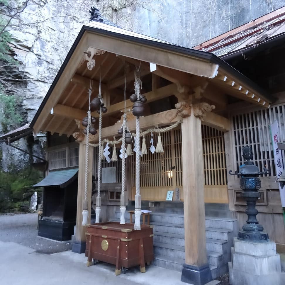 f:id:S_a_k_U:20210707045822j:plain:w300