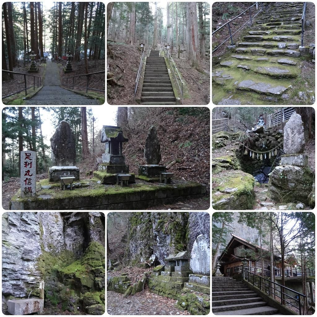 f:id:S_a_k_U:20210707045827j:plain:w300