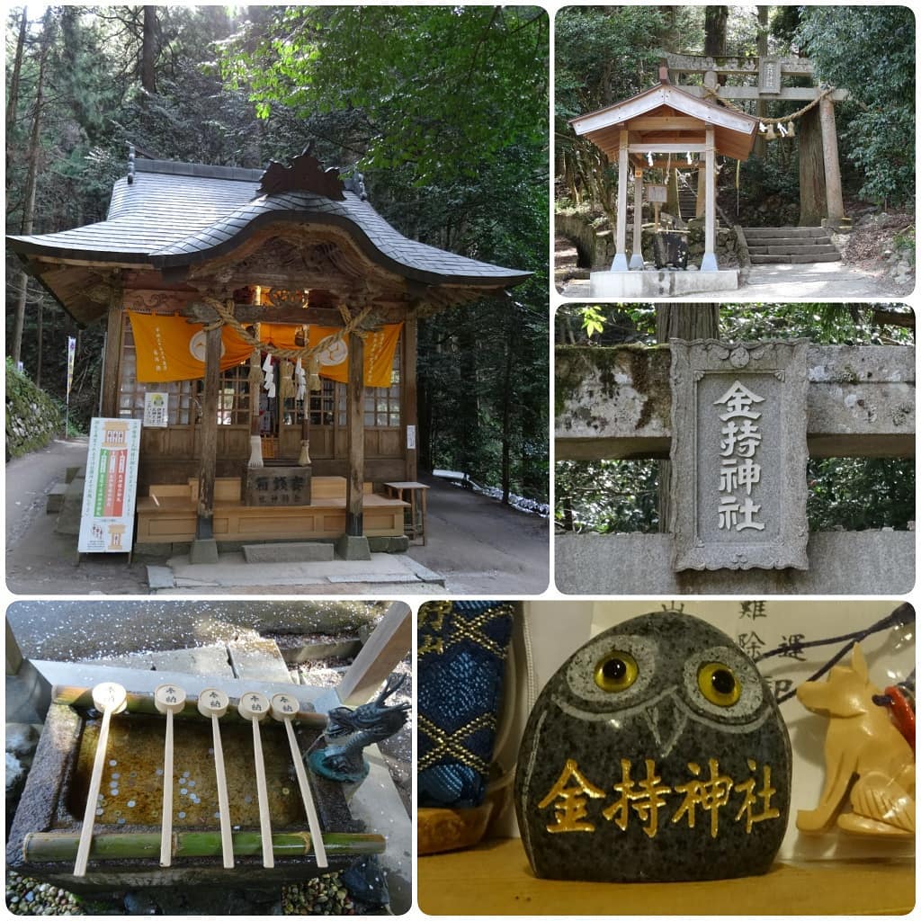 f:id:S_a_k_U:20210707050301j:plain:w300