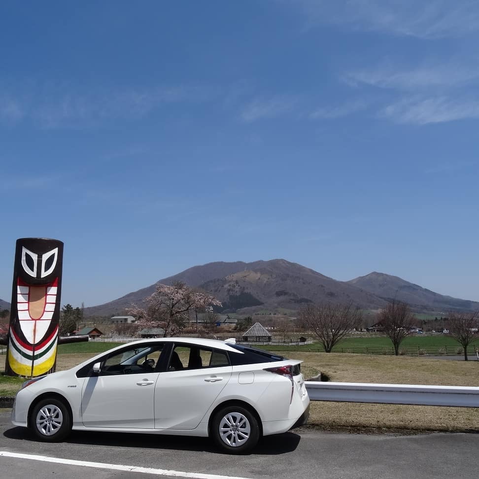 f:id:S_a_k_U:20210707051423j:plain:w300