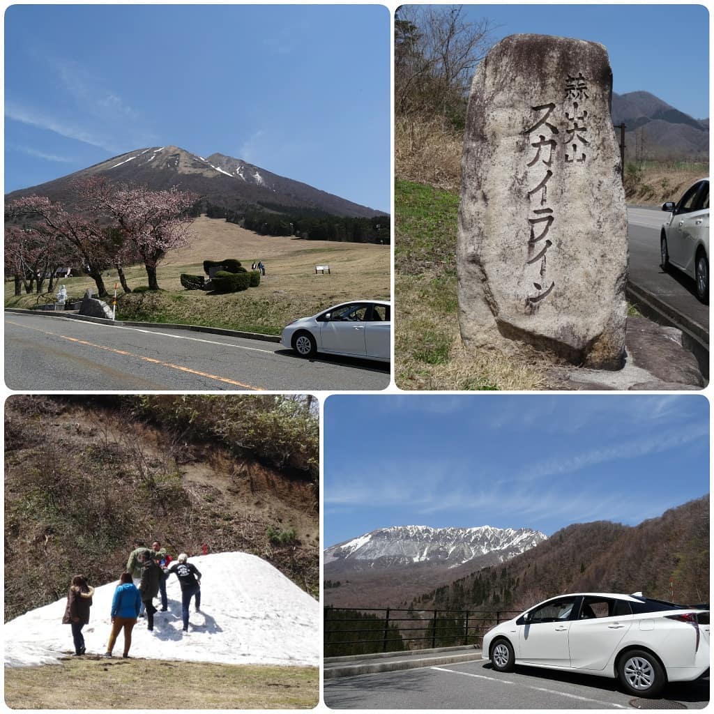 f:id:S_a_k_U:20210707051427j:plain:w300