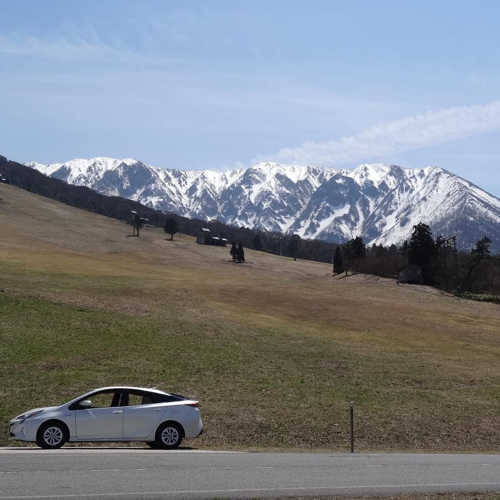 f:id:S_a_k_U:20210707051432j:plain:w300