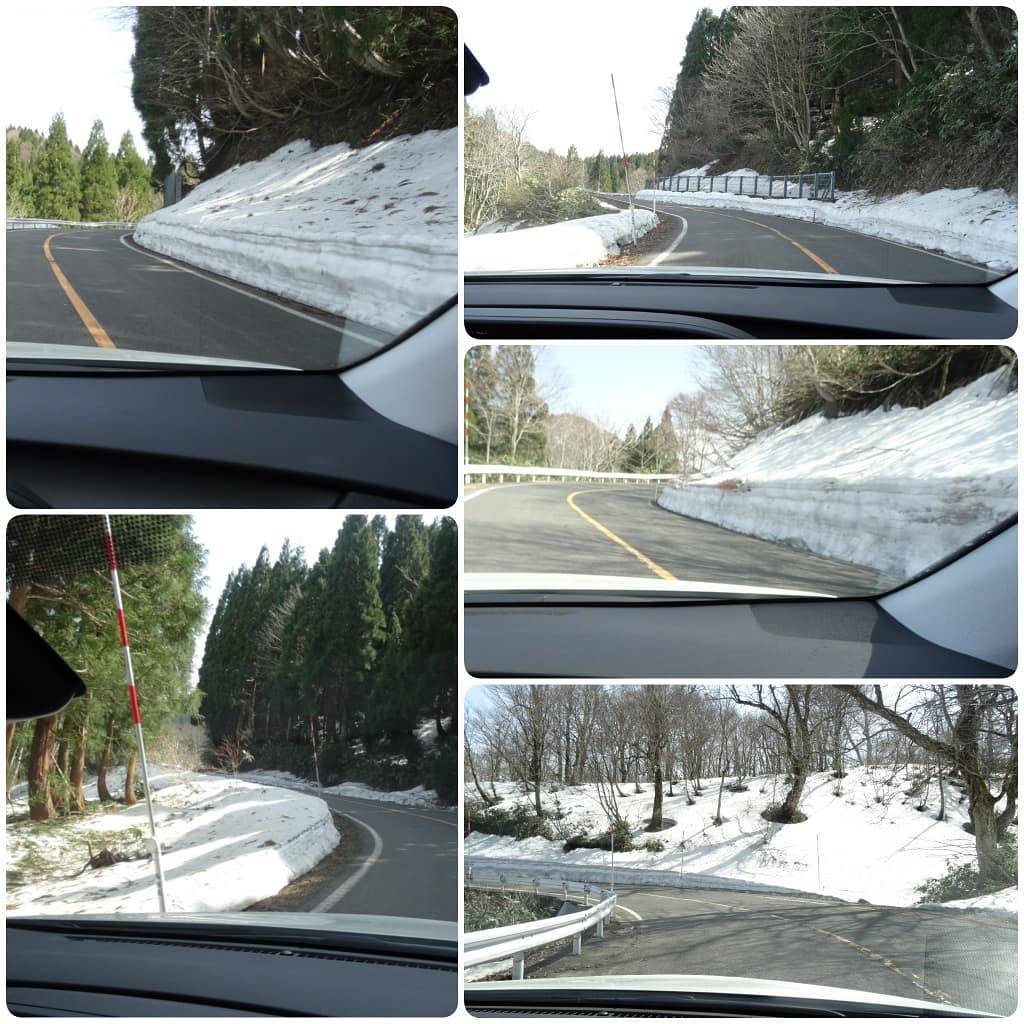 f:id:S_a_k_U:20210707051441j:plain:w300