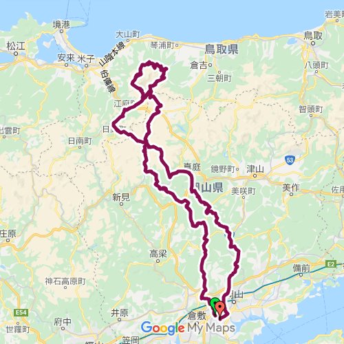 f:id:S_a_k_U:20210707051456j:plain:w300