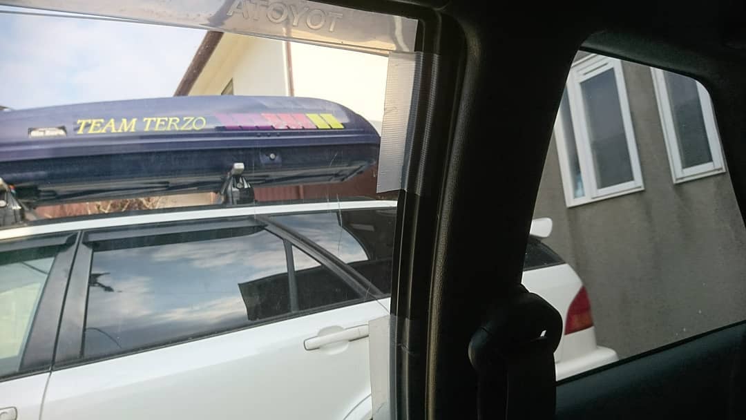 f:id:S_a_k_U:20210707052847j:plain:w300