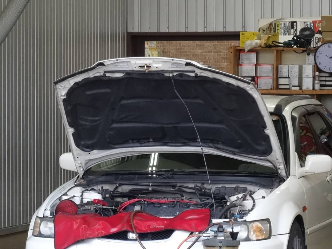 f:id:S_a_k_U:20210709055700j:plain:w300