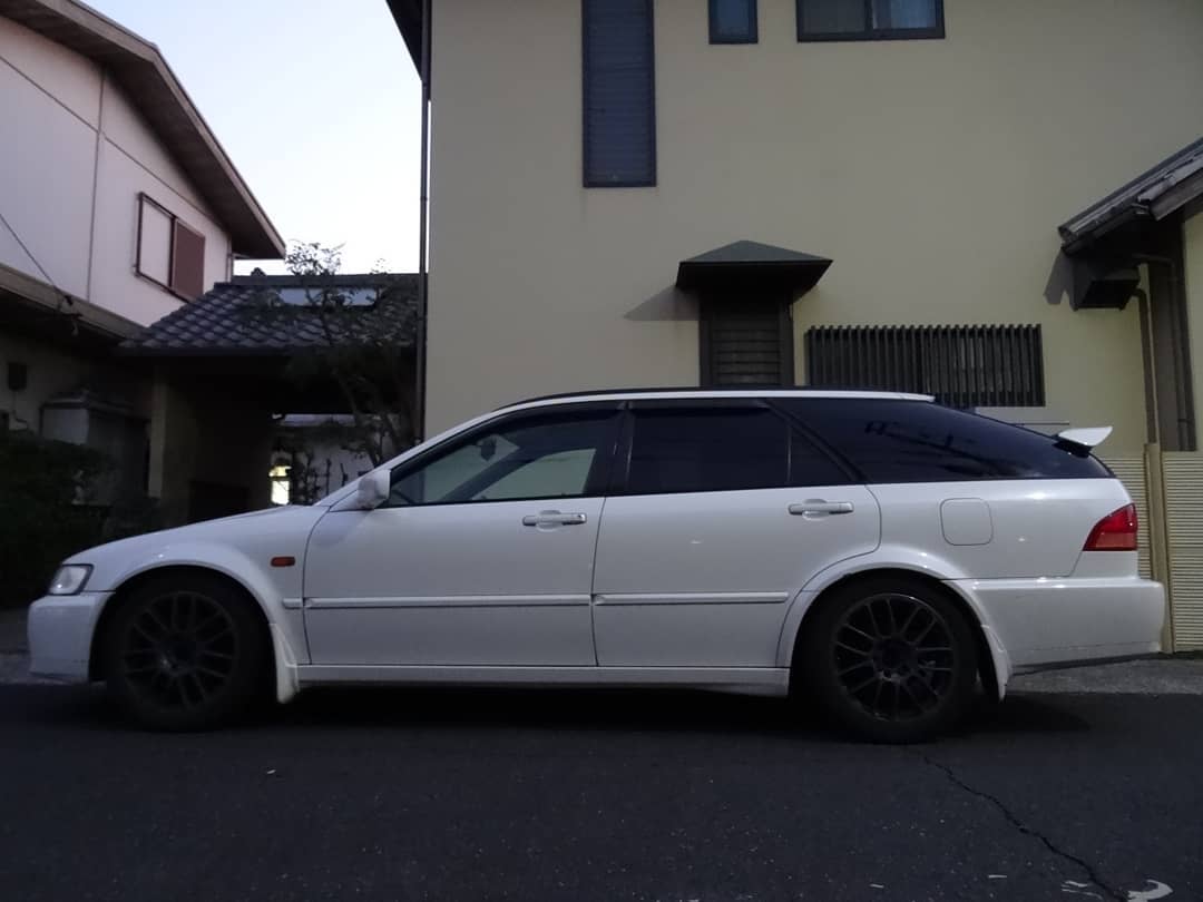 f:id:S_a_k_U:20210709055704j:plain:w300