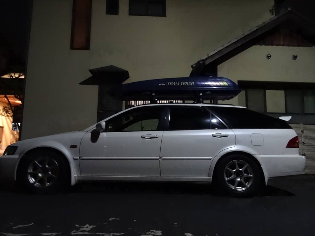 f:id:S_a_k_U:20210709055708j:plain:w300