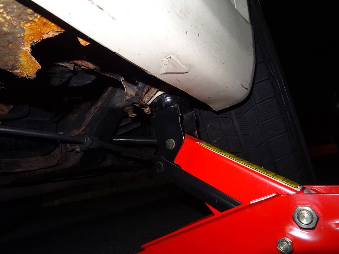 f:id:S_a_k_U:20210709055712j:plain:w300