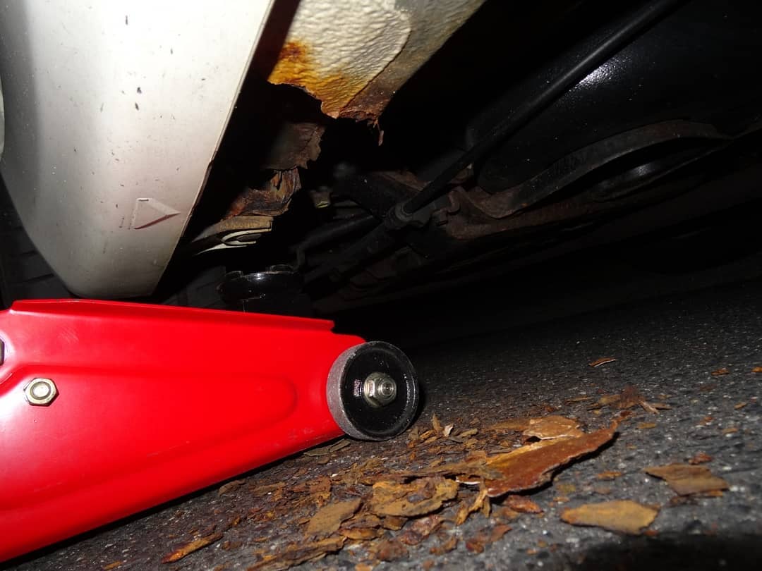 f:id:S_a_k_U:20210709055716j:plain:w300