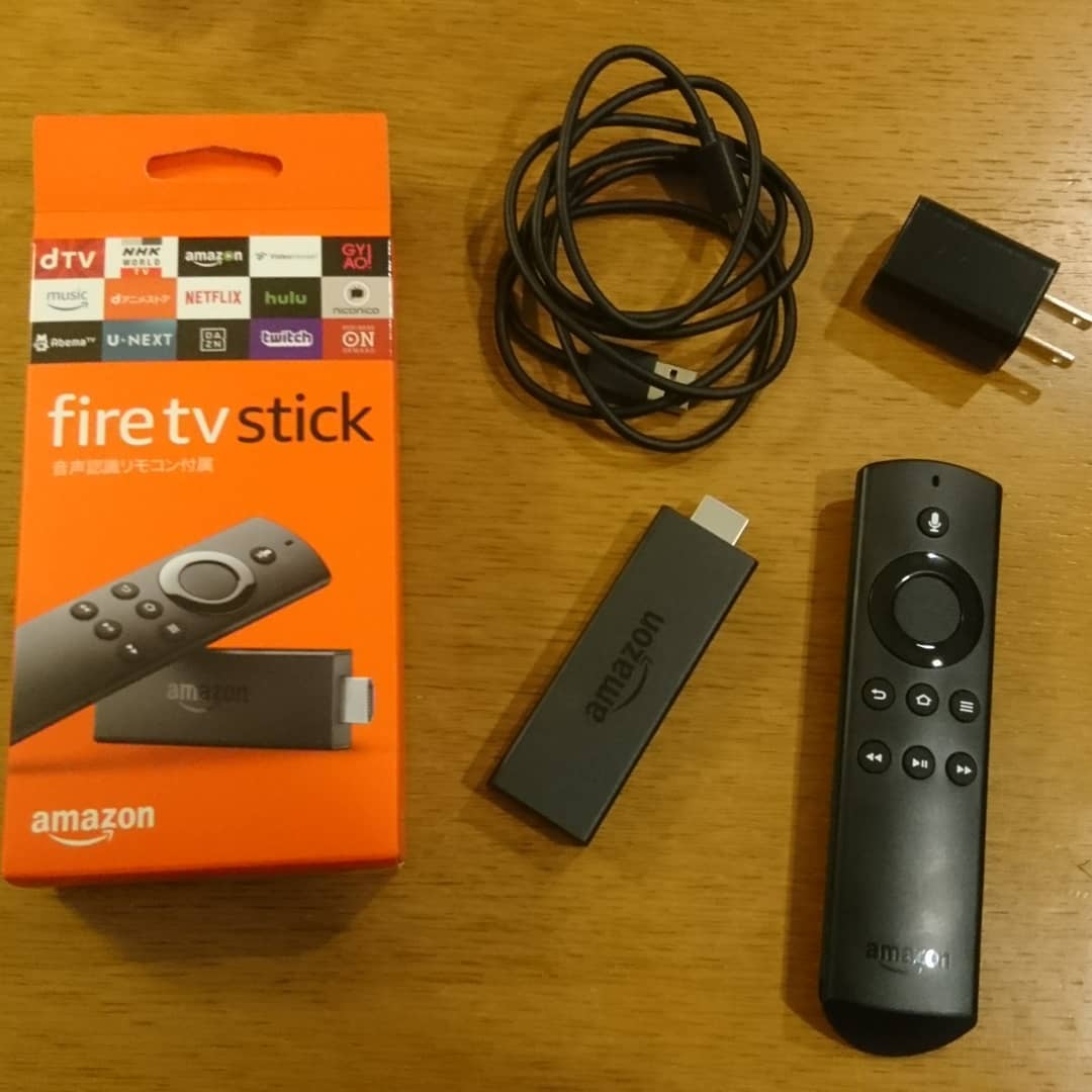 f:id:S_a_k_U:20210709065811j:plain:w300