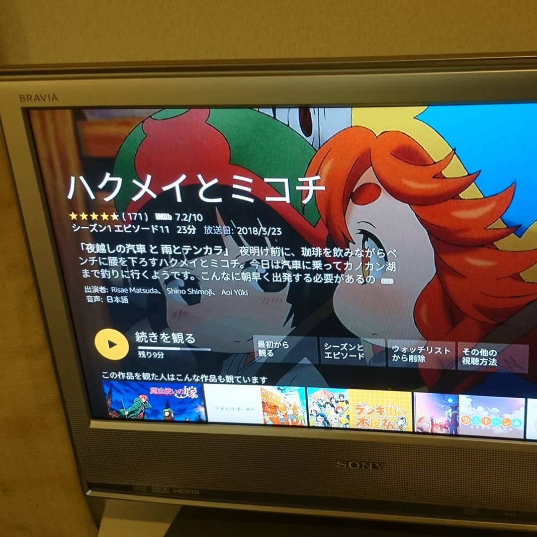 f:id:S_a_k_U:20210709065815j:plain:w300