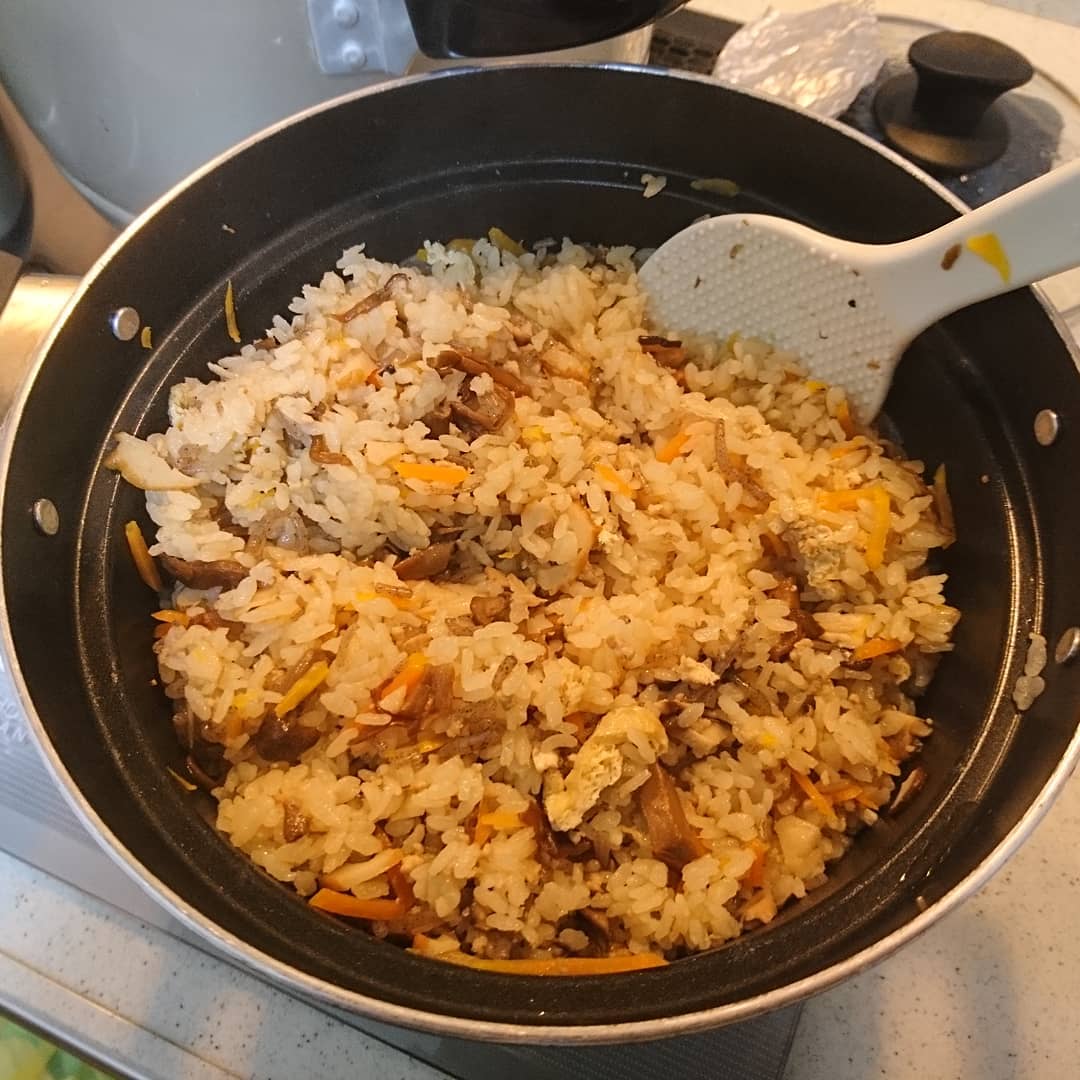 f:id:S_a_k_U:20210709071153j:plain:w300