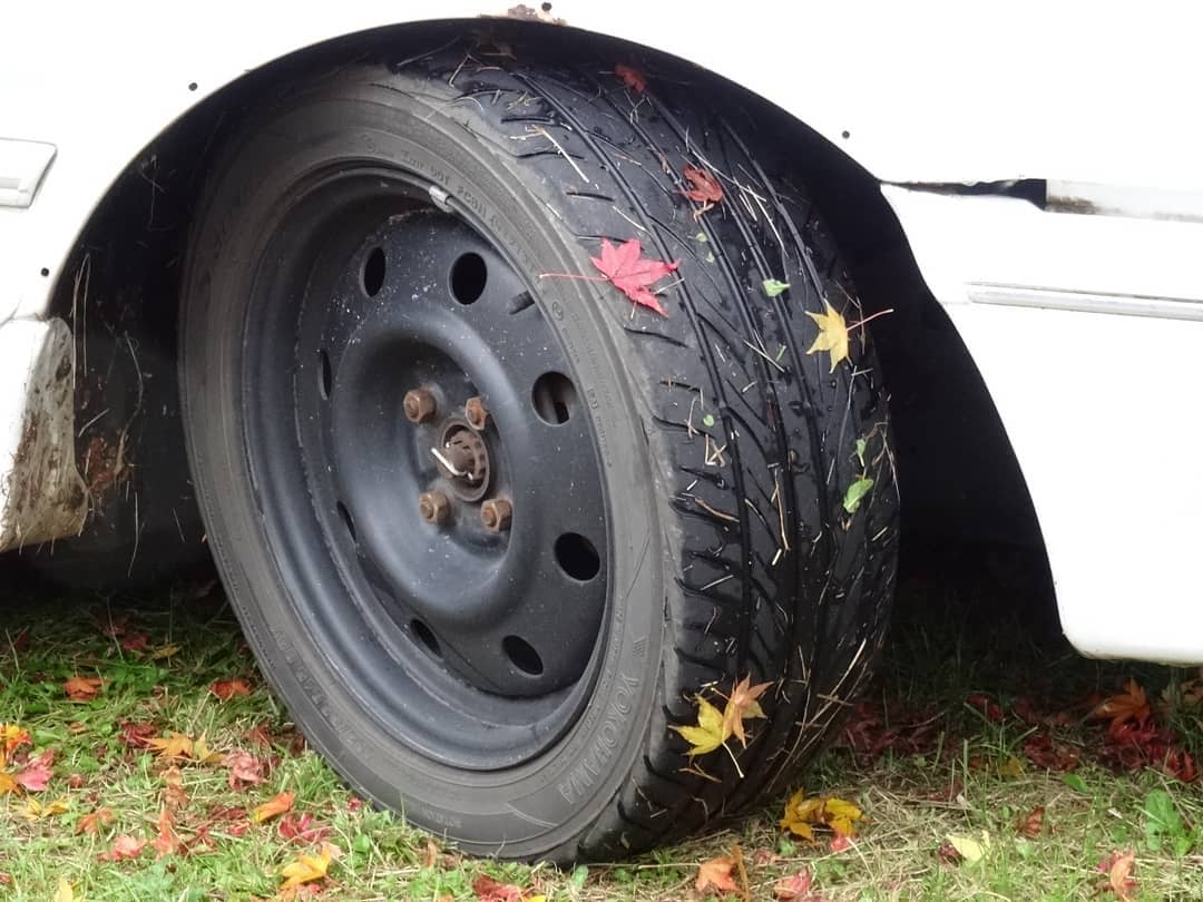 f:id:S_a_k_U:20210709082043j:plain:w300