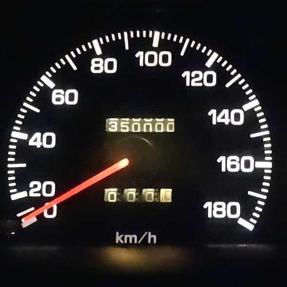 f:id:S_a_k_U:20210709082339j:plain:w300